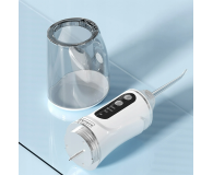 Zenwire MagniSonic A18 - 1604659 - zdjęcie 3